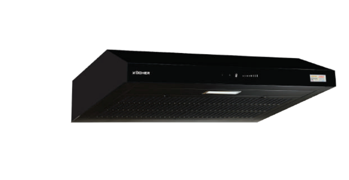 Máy Hút Mùi KOCHER K-6070 Pro