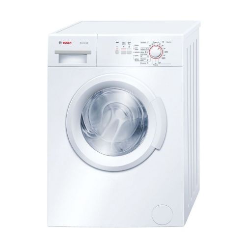 Máy giặt BOSCH WAB20063PL|Serie 2