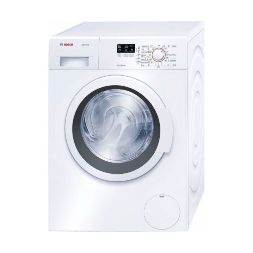 Máy giặt BOSCH WAK20060SG|Serie 2