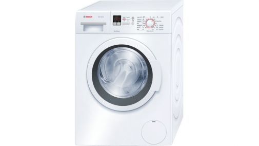 Máy giặt BOSCH WAK24160SG|Serie 4