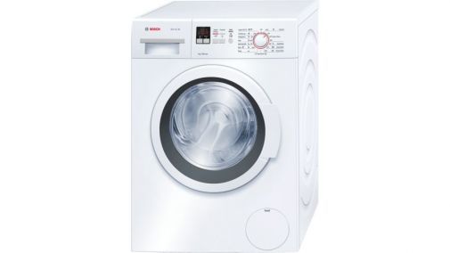 Máy giặt BOSCH WAK24260SG