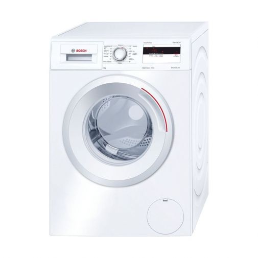 Máy giặt BOSCH WAN2406GPL|Serie 4