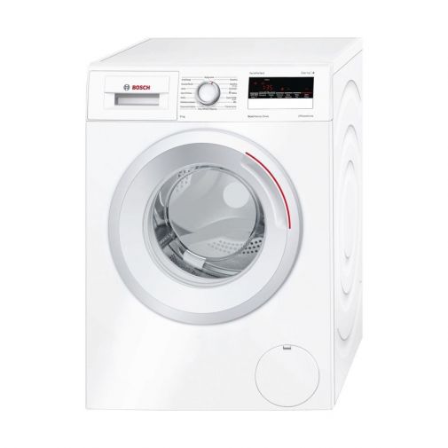 Máy giặt BOSCH WAN2426GPL|Serie 4