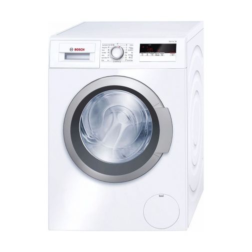 Máy giặt BOSCH WAT24160SG|Serie 6