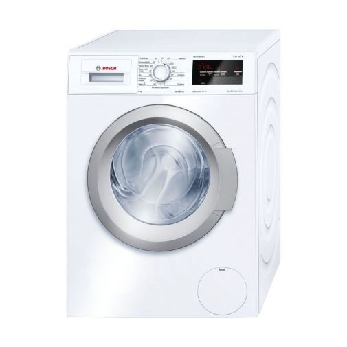 Máy giặt BOSCH WAT24340PL|Serie 6