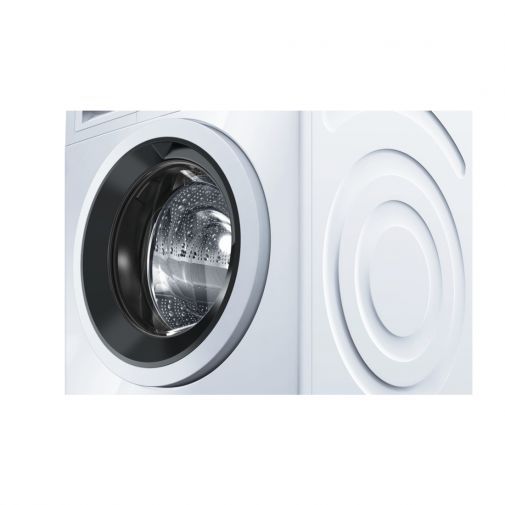 Máy giặt BOSCH WAW24440PL|Serie 8