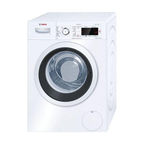 Máy giặt BOSCH WAW24440PL|Serie 8