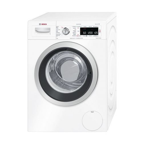 Máy giặt BOSCH WAW24540PL|Serie 8