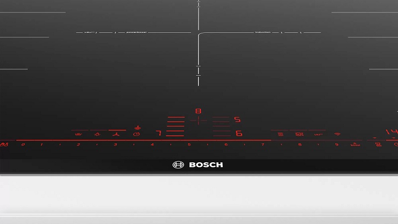 Bếp Từ BOSCH PXV975DV1E|Serie 8