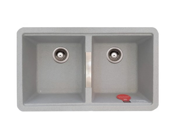 Chậu rửa Carysil LMC1-04/Montana