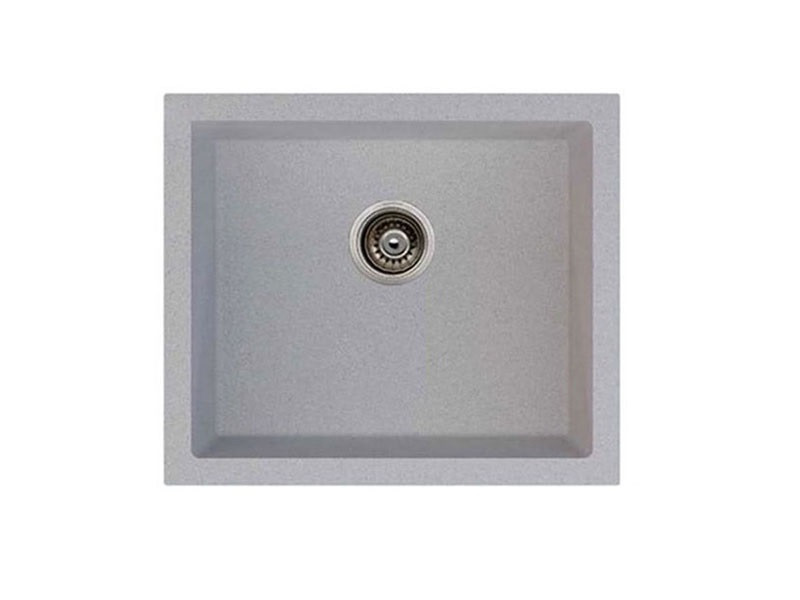 chậu rửa Carysil SAA1-04/Montana