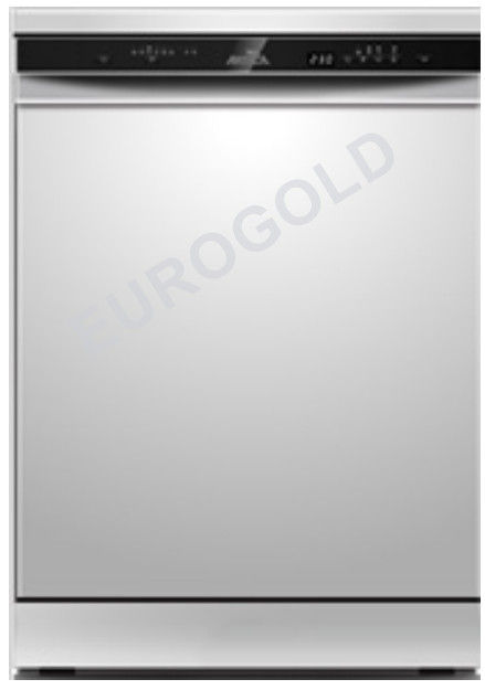 Máy rửa chén EUROGOLD EUW85TL13BS