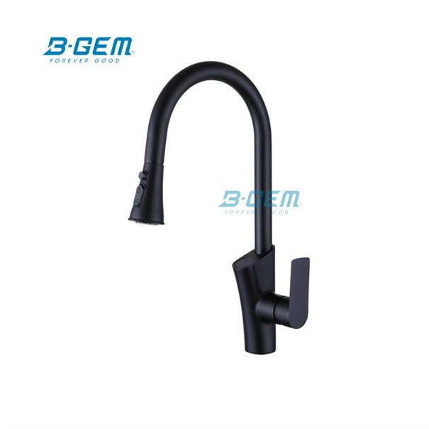 Vòi rửa B-GEM BG-008KĐ | Home Best