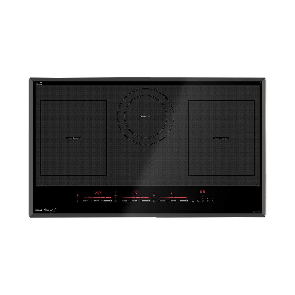 Bếp Từ Eurosun EU-T396XPRO