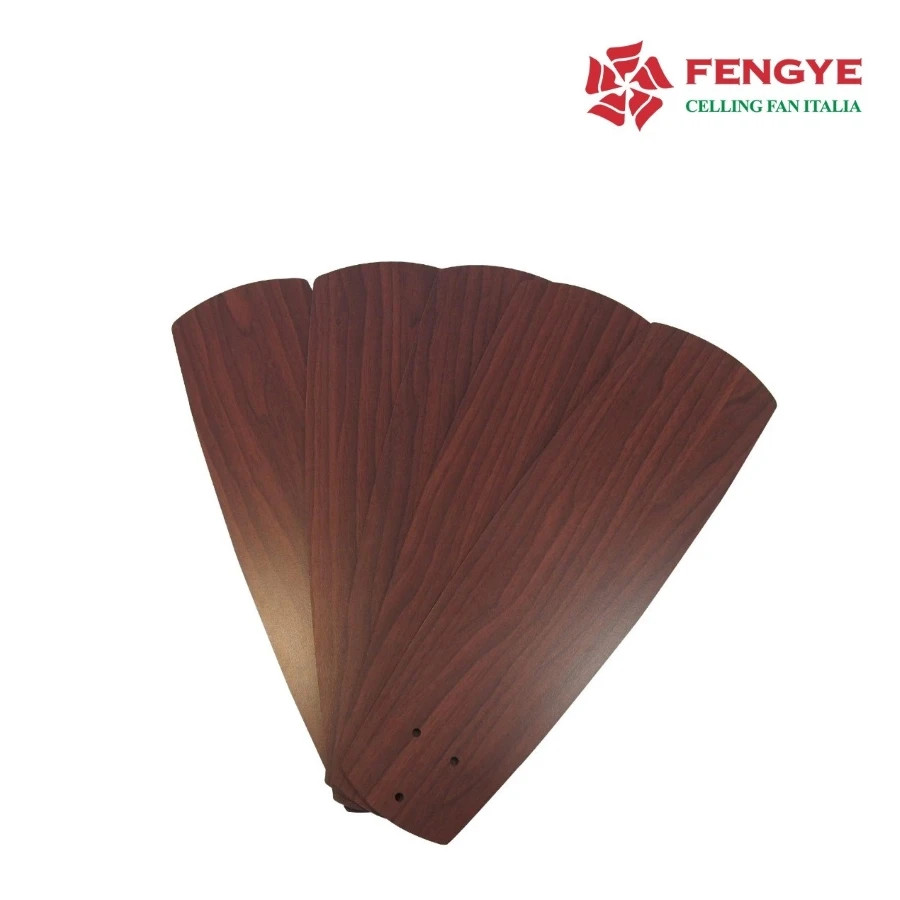 Quạt Trần FENGYE FY512