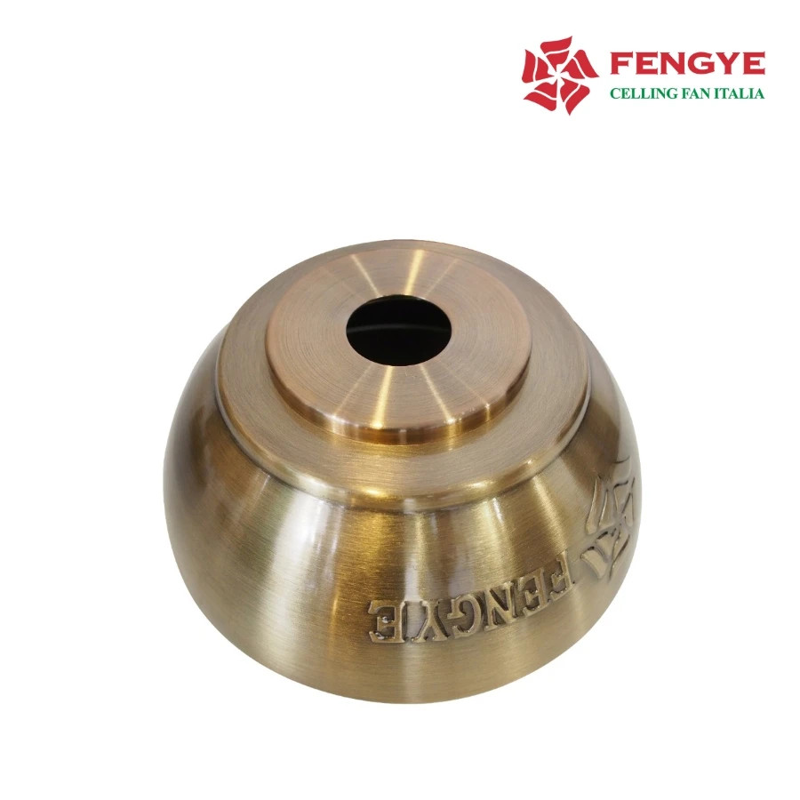 Quạt Trần FENGYE FY512 KĐ