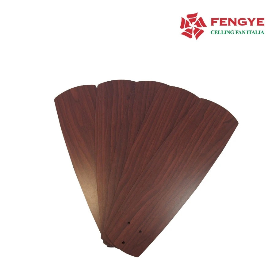 Quạt Trần FENGYE FY512 KĐ