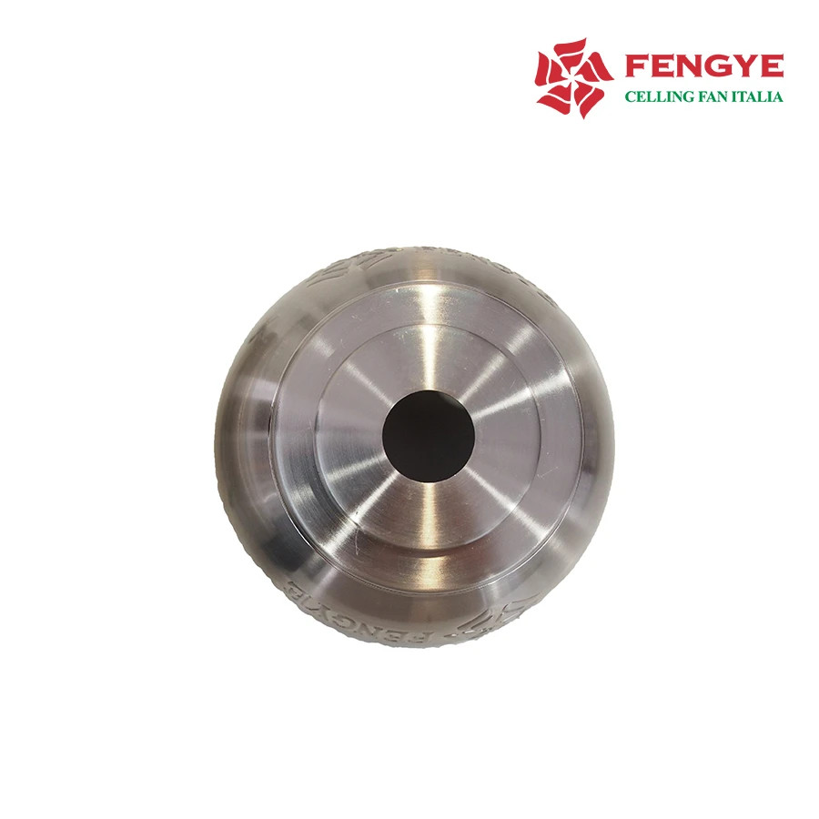 Quạt Trần FENGYE FY515-BN