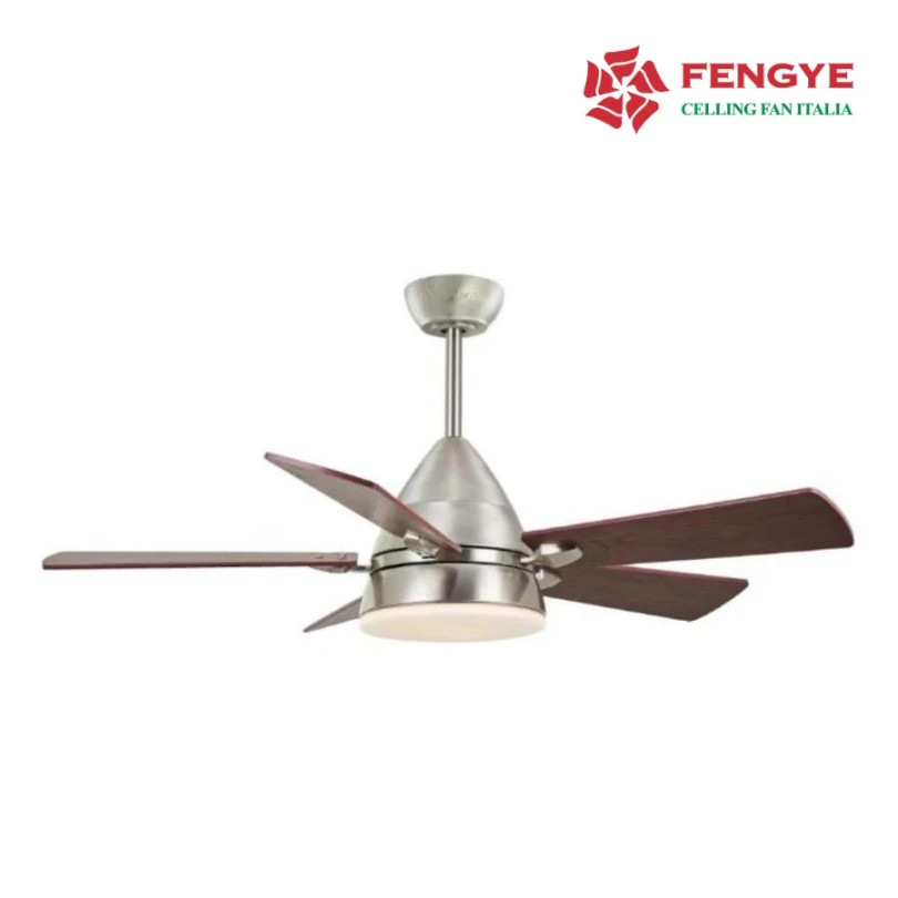 Quạt Trần FENGYE FY515-BN