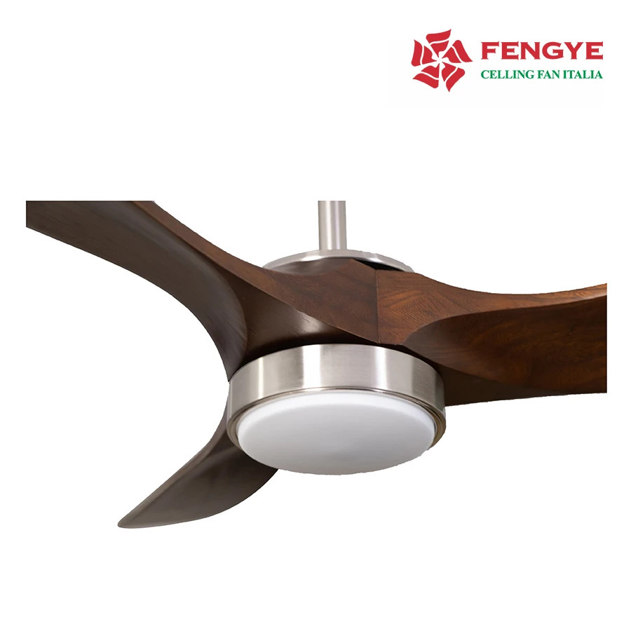 Quạt Trần FENGYE FY506-BN