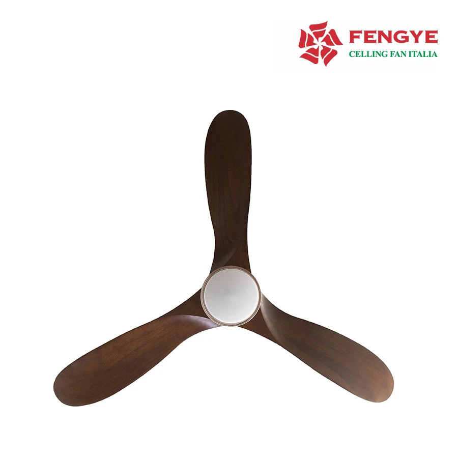 Quạt Trần FENGYE FY506-BN