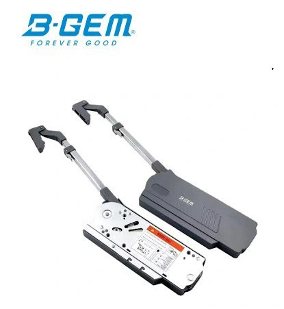 Tay Nâng Hạ B-gem BG-F28