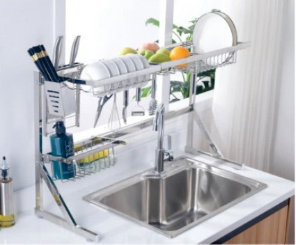 Kệ Chén Đa Năng B-gem BG-KC015_90