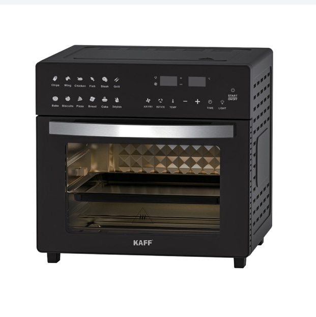 Nồi Chiên Không Dầu KAFF KF-AFS26E