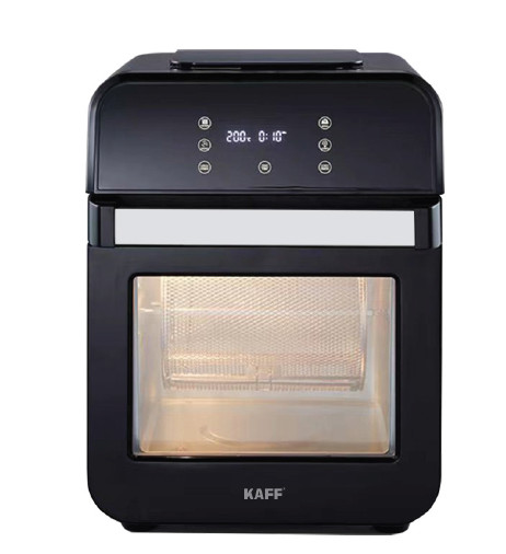 Nồi Chiên Không Dầu KAFF KF-AFE1312L