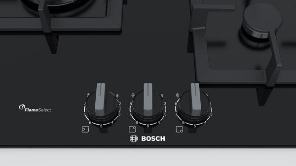 Bếp gas BOSCH PPC6A6B20 | Series 6