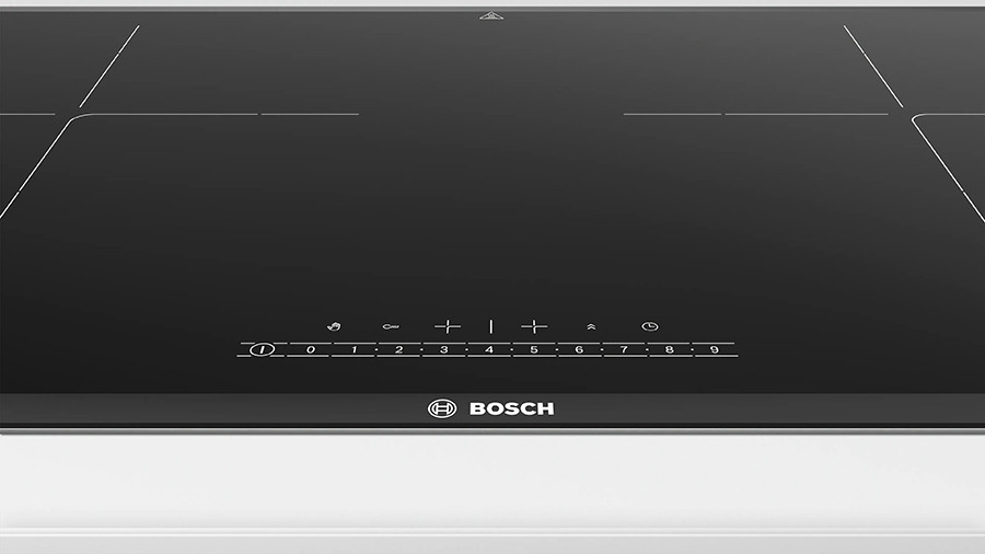 Bếp Từ BOSCH PPI82560MS | Serie 8