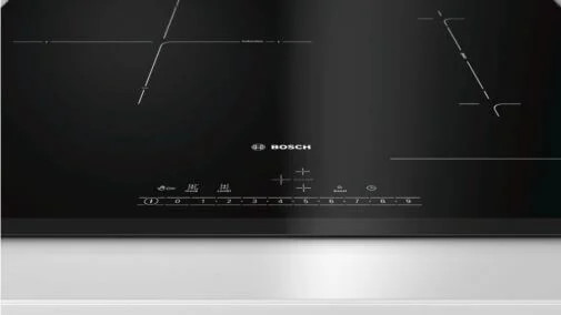 Bếp Từ BOSCH PVJ631FB1E | Serie 6