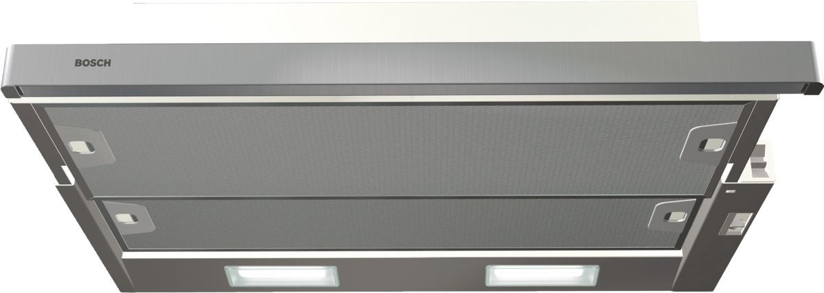 Máy Hút Mùi BOSCH DFT93CA51M | Serie 2