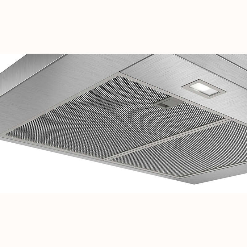 Máy hút mùi BOSCH DWB77CM50 | Serie 6