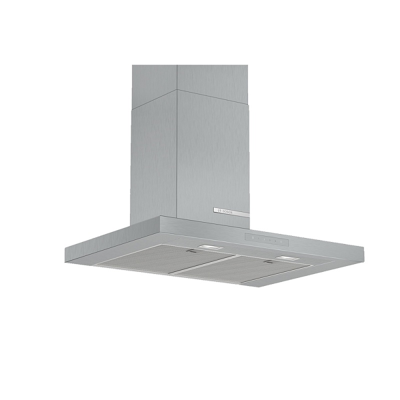 Máy hút mùi BOSCH DWB77CM50 | Serie 6