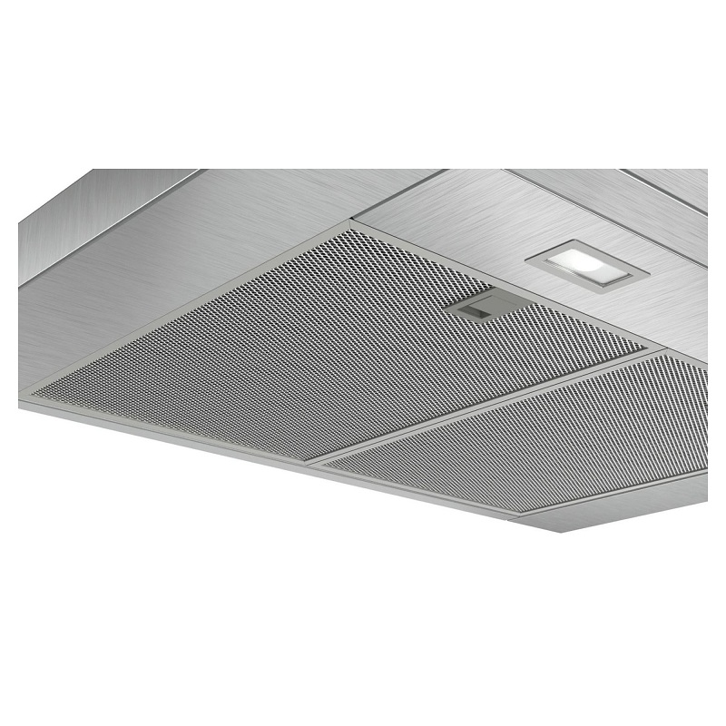 Máy hút mùi BOSCH DWB77CM50 | Serie 6
