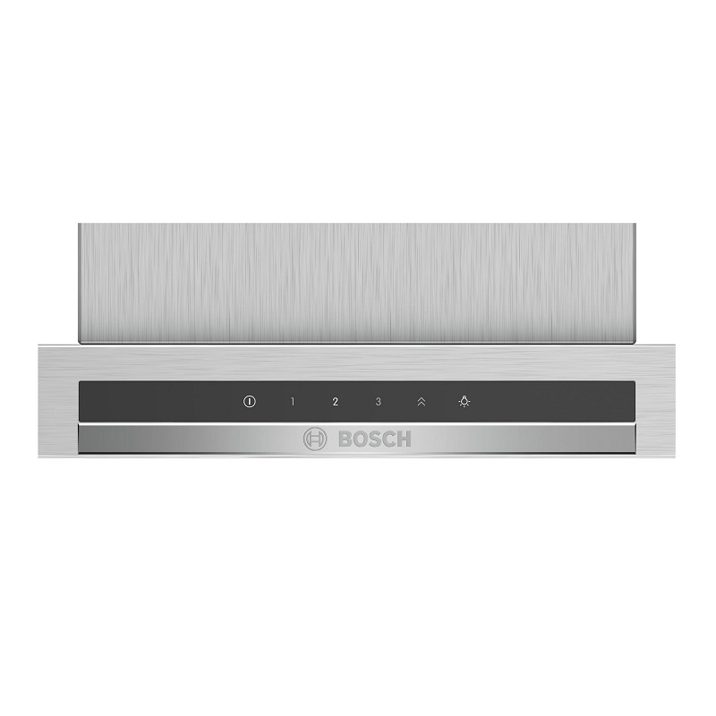 Máy hút mùi BOSCH DWB97IM50 | Serie 4