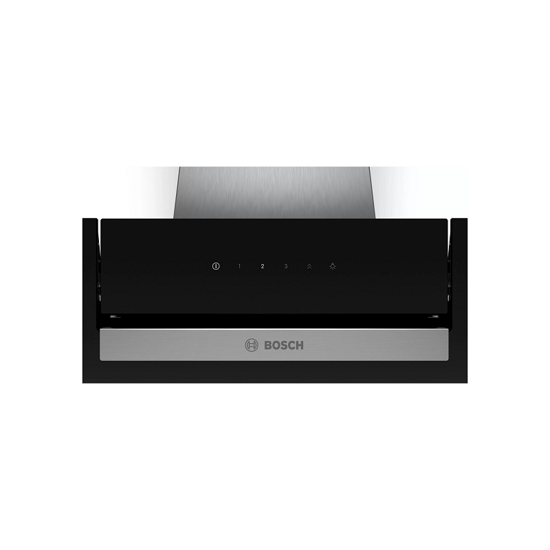 Máy Hút Mùi Bosch DWK87EM60B | Serie 2