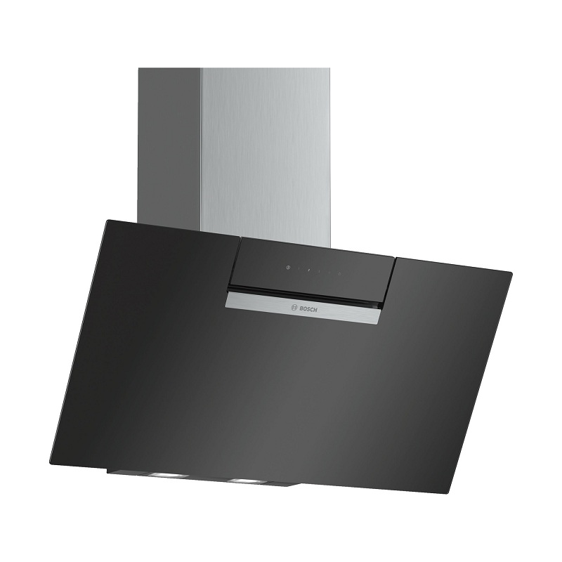 Máy Hút Mùi Bosch DWK87EM60B | Serie 2