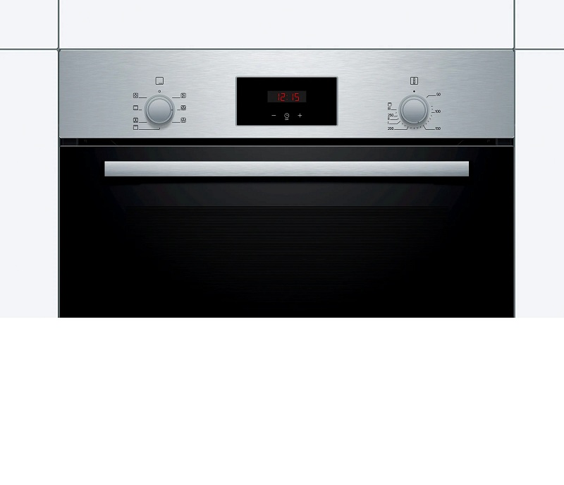 Lò nướng BOSCH HBF113BR0A | Serie 2