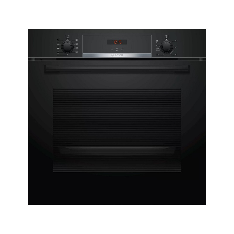 Lò nướng BOSCH HBS534BB0B | Serie 4