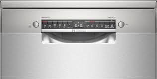 Máy Rửa Bát BOSCH SMS4ECI14E | Serie 4