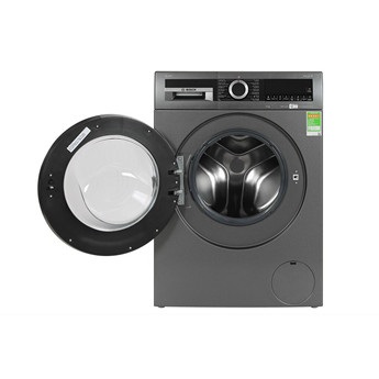 Máy Giặt BOSCH WGG254A0VN | Serie 6