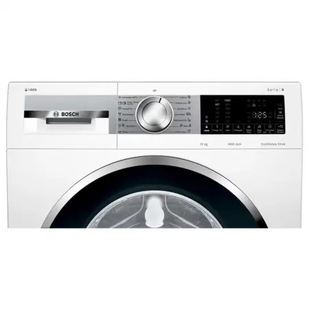 Máy Giặt BOSCH WGG254A0SG | Serie 6