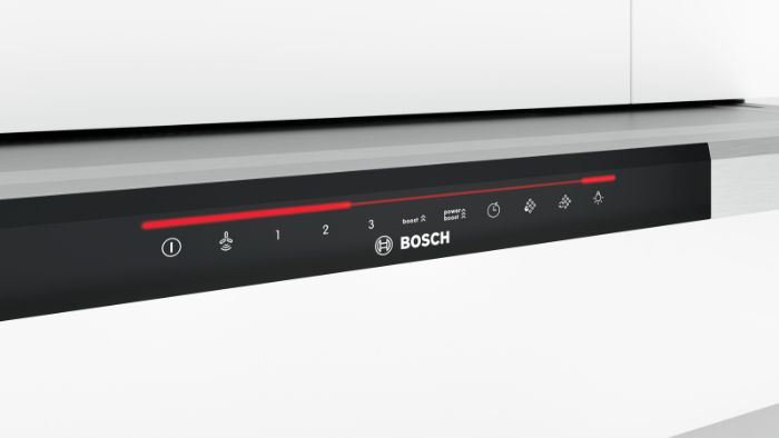 Máy hút mùi BOSCH DFS097K51 | Serie 8