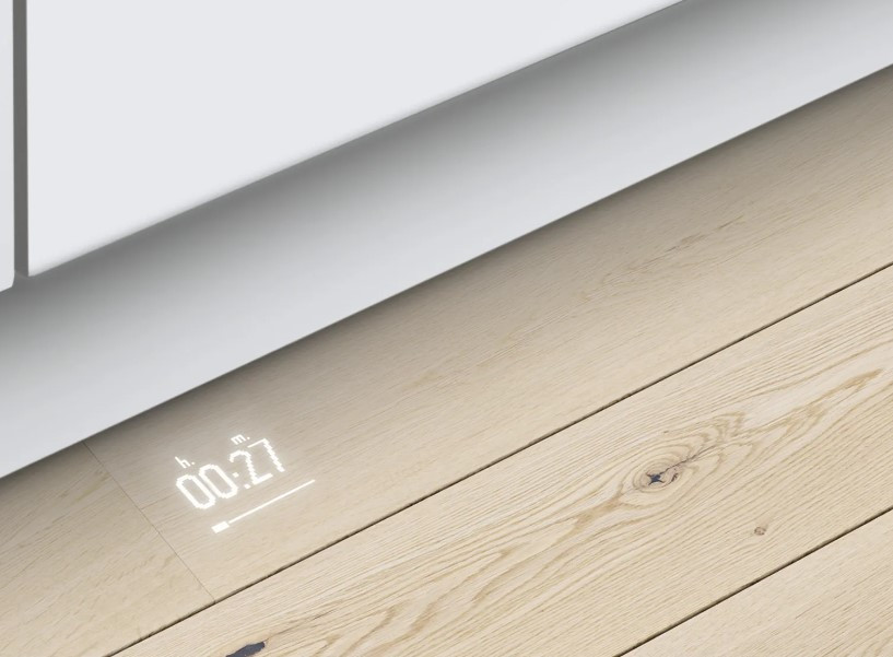 Máy rửa chén BOSCH HMH.SMV6ZCX16E | Serie 6