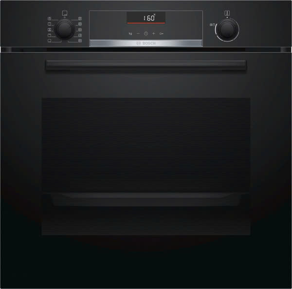 Lò nướng BOSCH HBA5360B0 | Serie 6