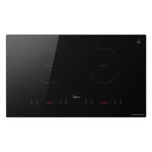 Bếp từ Media MC-ID3523