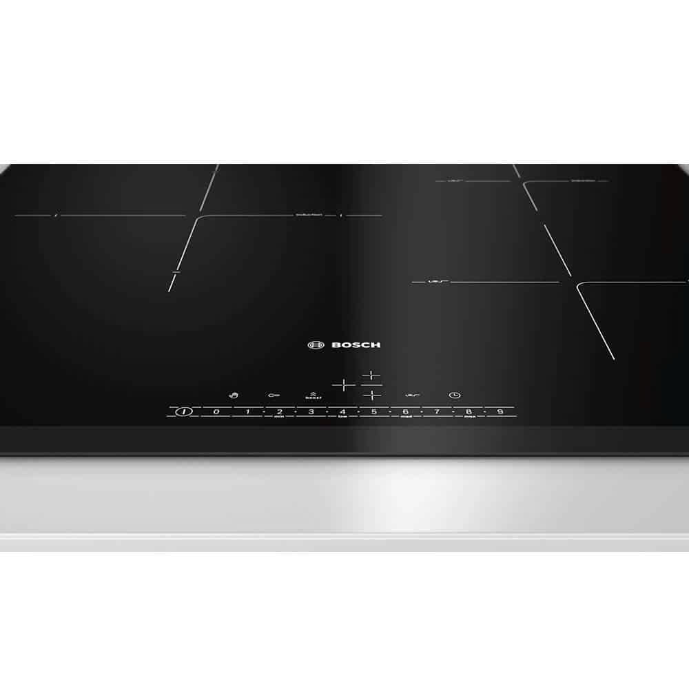 Bếp Từ BOSCH PIJ651FC1E | Serie 6