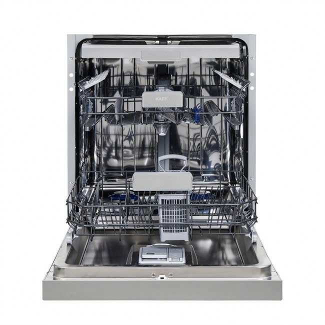 Máy rửa chén KAFF KF-GARDE820 SEMI